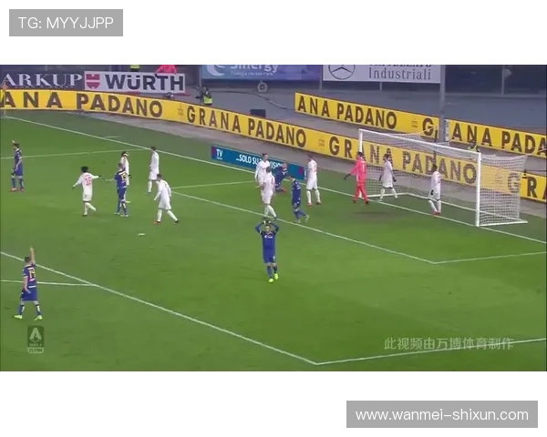 万博体育足球:畅享全球赛事,尽在掌握之中 万博体育足球:畅享全球赛事,尽在掌握之中