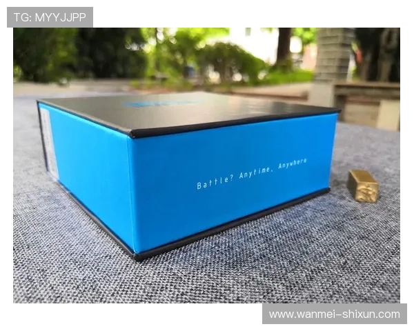 战神GPK777备用网址：畅享无与伦比的游戏体验与安全保障