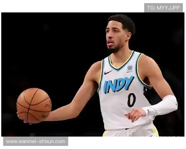 NBA直播吧CCTV5全程高清直播精彩赛事不容错过 NBA直播吧CCTV5全程高清直播精彩赛事不容错过