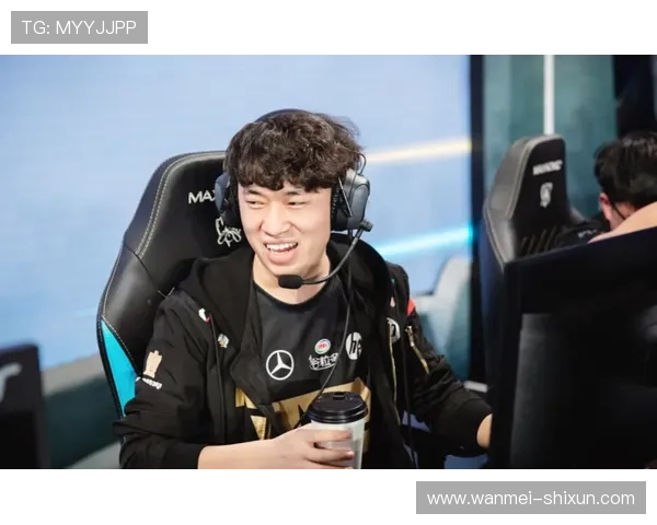 RNG与SKT巅峰对决震撼直播全程高能