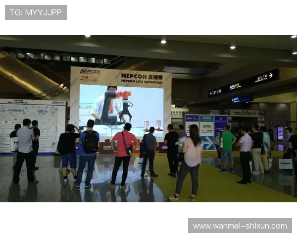 东莞视频现场直播：实时见证城市精彩瞬间