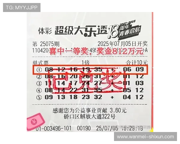 大乐透第17号开奖结果揭晓，幸运号码震撼公布